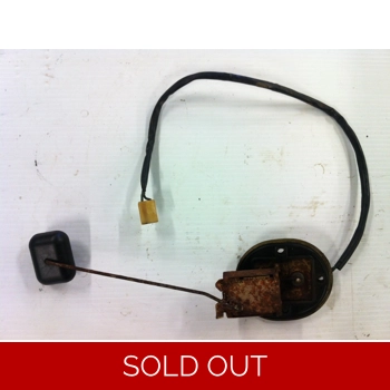 1978 Yamaha XS1100 XS 1100 Fuel Level Sending Unit